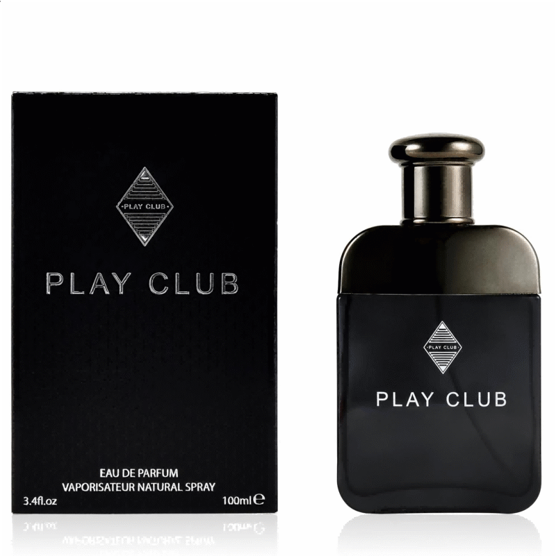 LV5325 Original Scent Ralph Lauren Ralph's Club