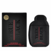 LV5327 Original Scent Creation Lamis Pure Black