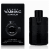 LV5329 Original Scent Azzaro The Most Wanted