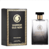 LV5333 Original Scent Versace Pour Homme Oud Noir