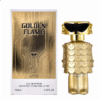 LV5336 Original Scent Fame Paco Rabanne
