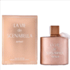 LV5341 Original Scent La Vie est Belle L'Extrait Lancôme