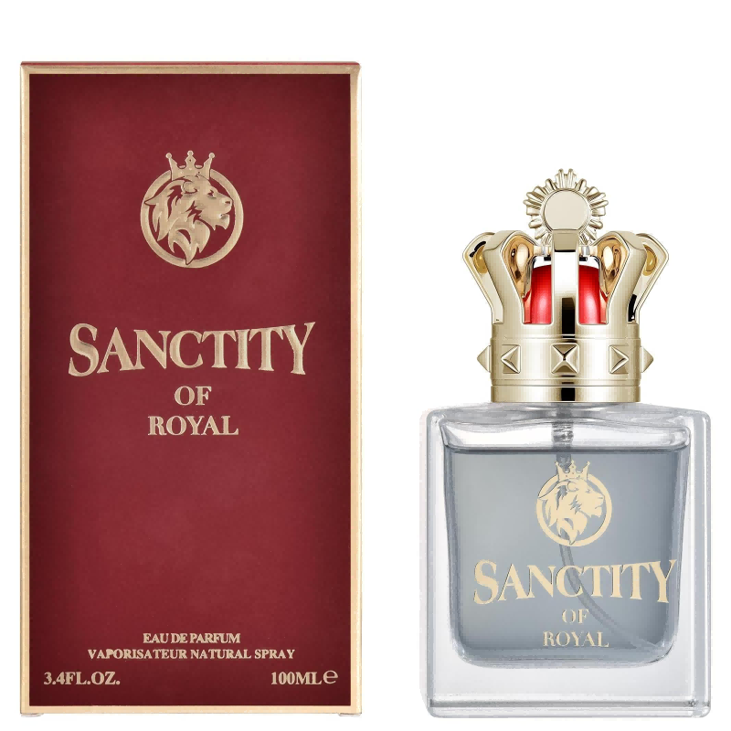 LV5362 Original Scent Scandal Pour Homme Jean Paul Gaultier