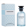 LV5375 Original Scent Louis Vuitton Imagination