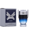 LV5376 Original Scent Paco Rabanne Invictus Legend