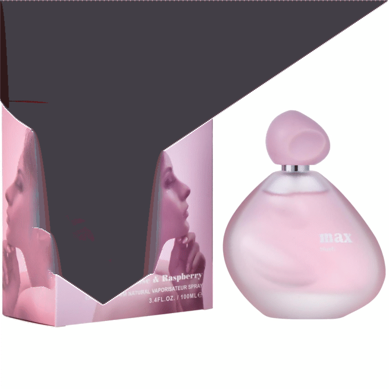 LV5386 Original Scent Mod Blush Ariana Grande