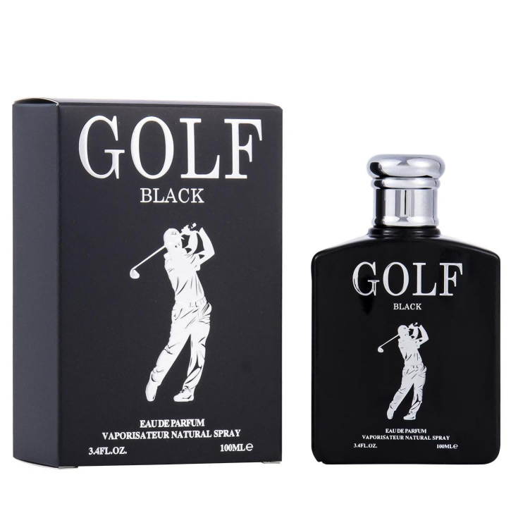 LV5387 Original Scent Polo Black Ralph Lauren