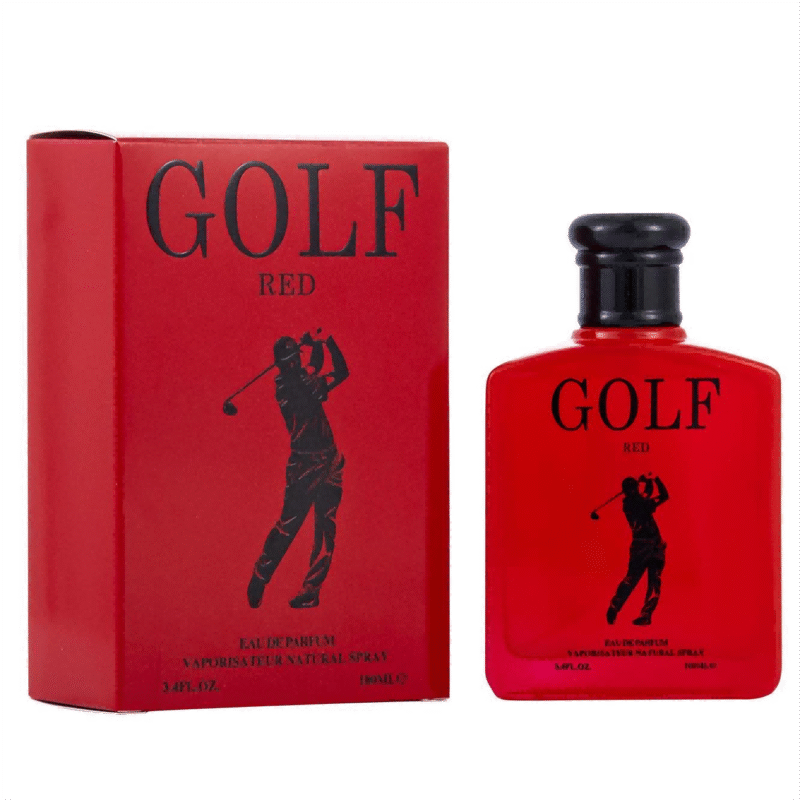 LV5389 Original Scent Polo Red Ralph Lauren