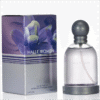 LV5051 Original Scent Jesus Del Pozo Halloween