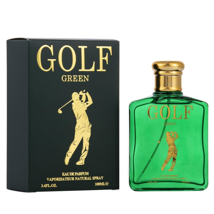 LV5390 Original Scent Polo Ralph Lauren