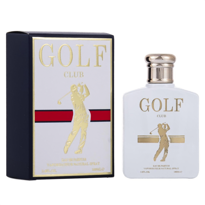 LV5391 Original Scent Polo Blue Sport Ralph Lauren