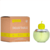 LV5394 Original Scent DKNY Be Delicious Donna Karan