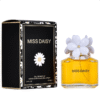 LV5397 Original Scent Daisy Marc Jacobs