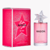 LV5401 Original Scent Angel Nova Mugler