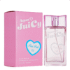 LV5404 Original Scent Eau de Juice Pure Sugar Cosmopolitan