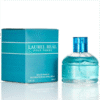LV5062 Original Scent Ralph by Ralph Lauren