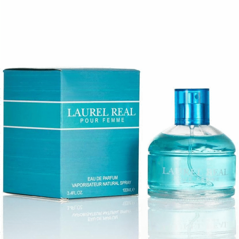 LV5062 Original Scent Ralph by Ralph Lauren