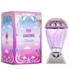 LV5414 Original Scent Sky Anna Sui