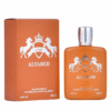 LV5419 Original Scent Althaïr Parfums de Marly