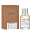LV5422 Original Scent Santal 33 Le Labo