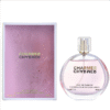 LV5428 Original Scent Chance Eau Tendre Editio Chanel