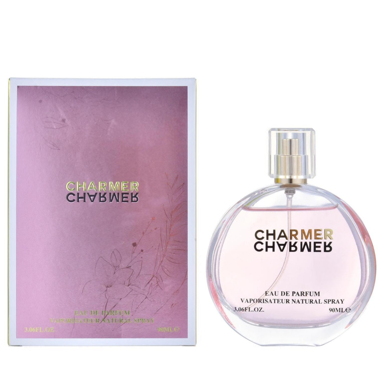 LV5428 Original Scent Chance Eau Tendre Editio Chanel