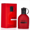 LV5069 Original Scent Hugo Boss Hugo Red