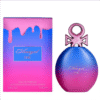 LV5448 Original Scent Chic Armaf for women