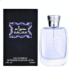LV5450 Original Scent Hawas for Men Eau de Parfum Spray