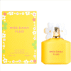 LV5457 Original Scent Marc Jacobs Daisy Glow