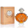 LV5071 Original Scent Paco Rabanne Olympea