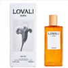 LV5467 Original Scent LOEWE SOLO ELLA