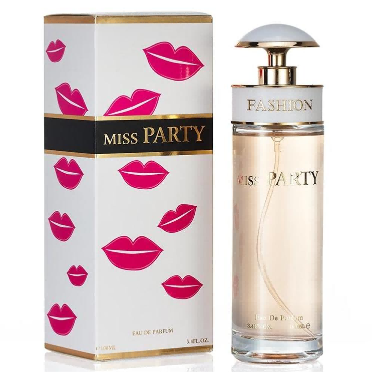 LV5082 Original Scent Prada Candy Kiss