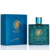 LV5117 Original Scent Versace Eros