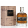 LV5125 Original Scent Valentino Uomo
