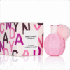 LV5128 Original Scent Ariana Grande Sweet Like Candy