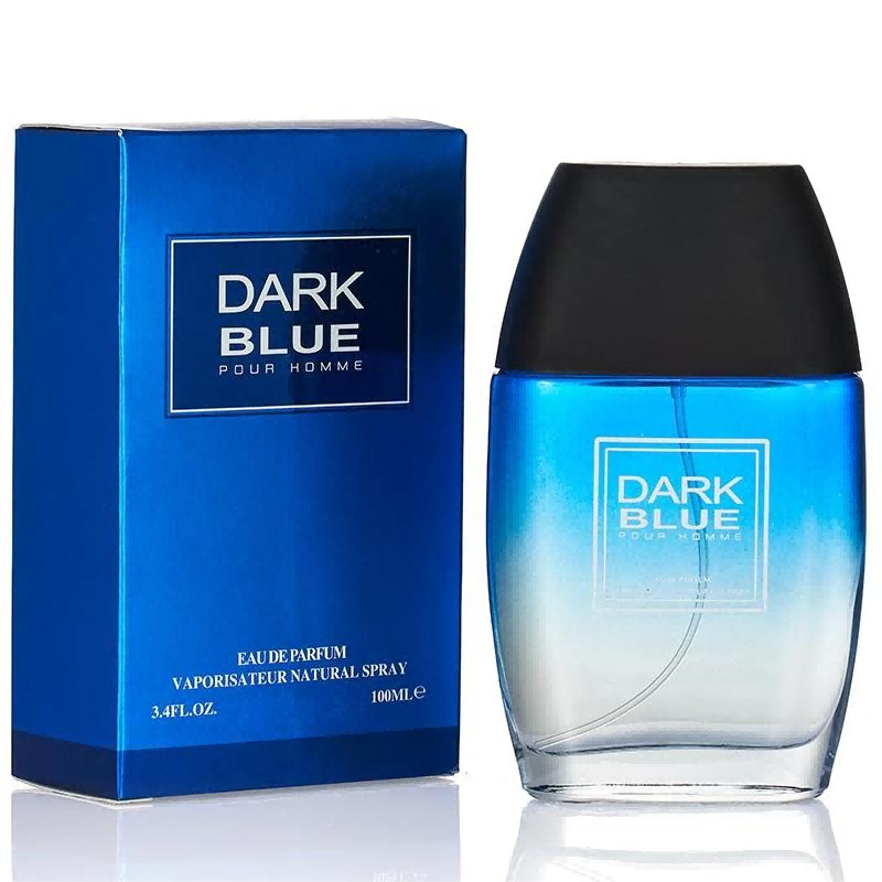 LV5129 Original Scent Guy Laroche Drakkar Essence