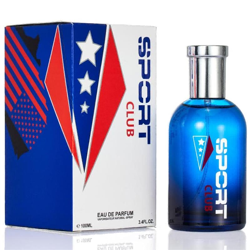LV5130 Original Scent Ralph Lauren Polo Sport