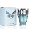 LV5133 Original Scent Paco Rabanne Invictus aqua