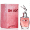 LV5142 Original Scent Jean Paul Gaultier Scandal
