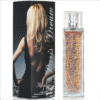 LV5146 Original Scent Paris Hilton Heiress