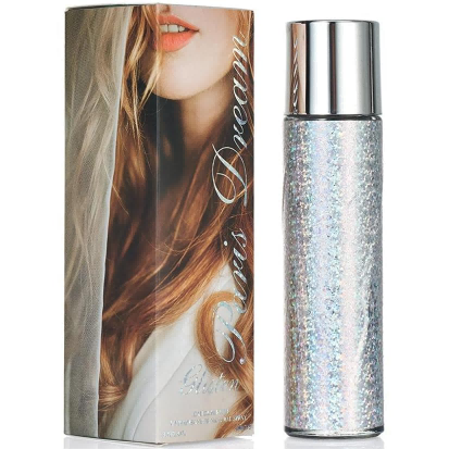 LV5149 Original Scent Paris Hilton Limited Edition Anniversary Fragrance