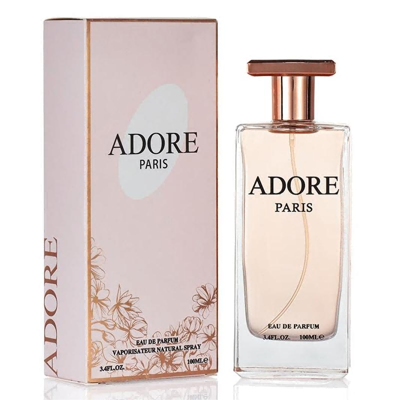 LV5152 Original Scent Lancôme Idôle
