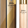 LV5155 Original Scent Elizabeth Taylor White Diamonds