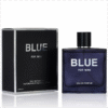 LV5160 Original Scent Chanel Bleu