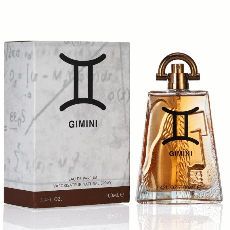LV5162 Original Scent Givenchy PI