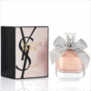 LV5180 Original Scent Yves Saint Laurent Mon Paris