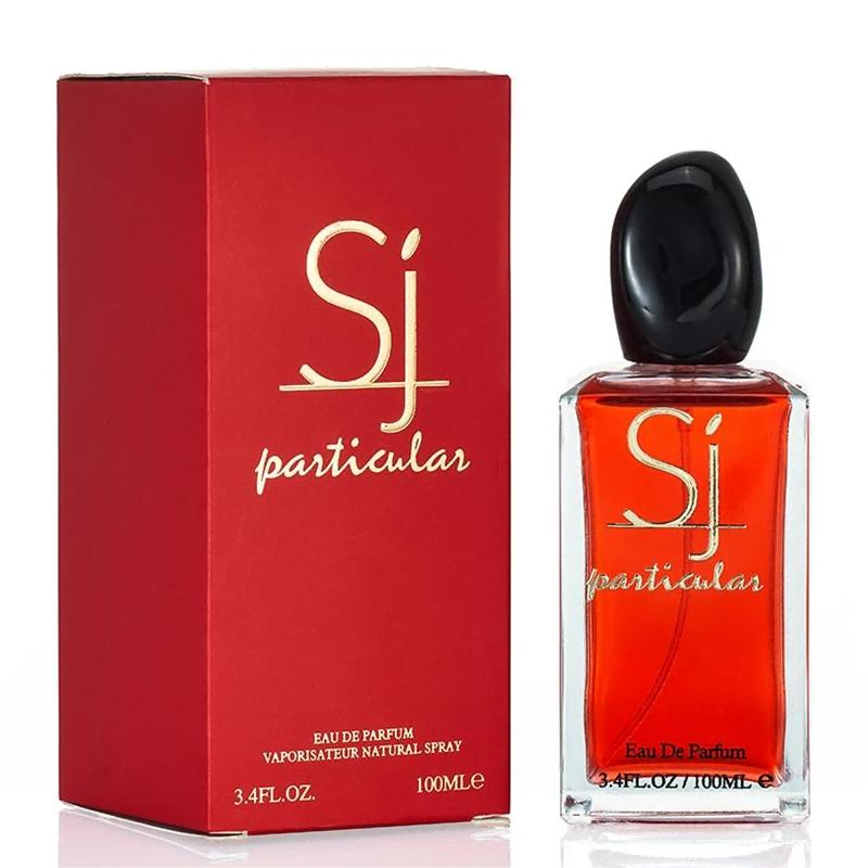 LV5183 Original Scent Giorgio Armani Si Passione
