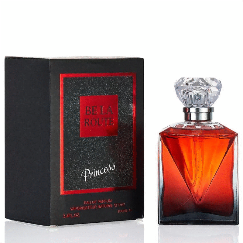 LV5184 Original Scent Lancôme La Nuit Trésor à la Folie