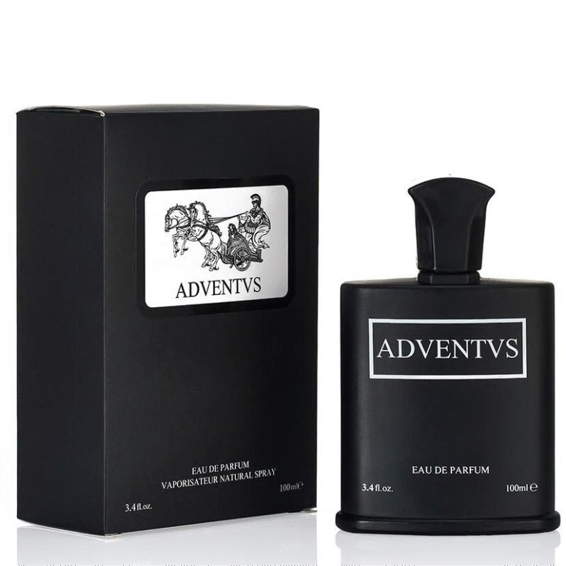LV5185 Original Scent Creed Aventus